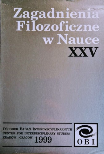 4160_Zagadnienia Filozoficzne w Nauce XXV.jpeg