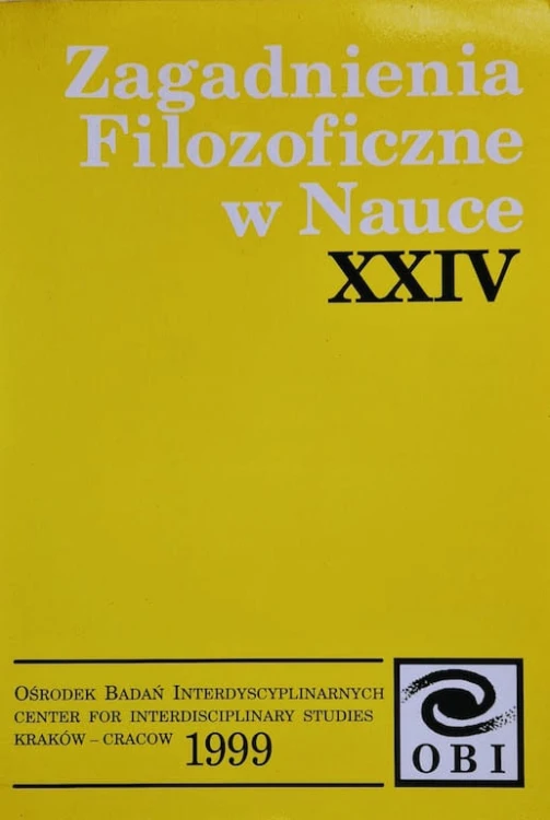 4159_Zagadnienia Filozoficzne w Nauce XXIV.jpeg