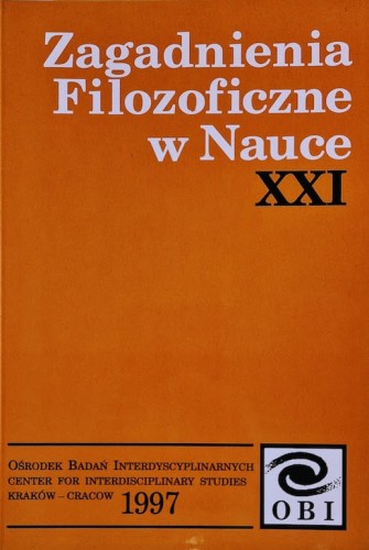 4156_Zagadnienia Filozoficzne w Nauce XXI.jpeg