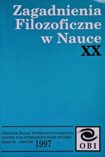 4155_Zagadnienia Filozoficzne w Nauce XX.jpeg