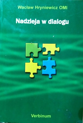 4425 Nadzieja.jpg