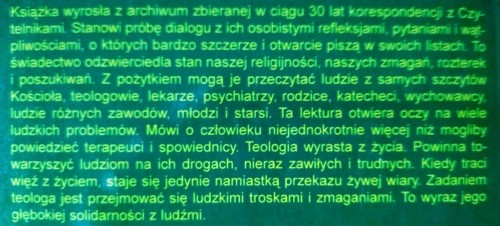 4425 Nadzieja (2).jpg