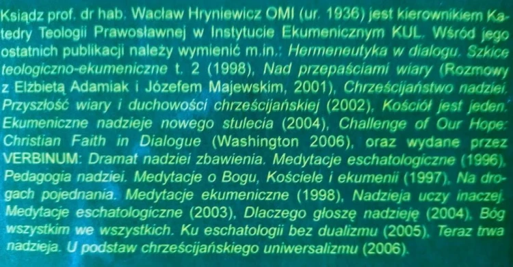 4425 Nadzieja (3).jpg
