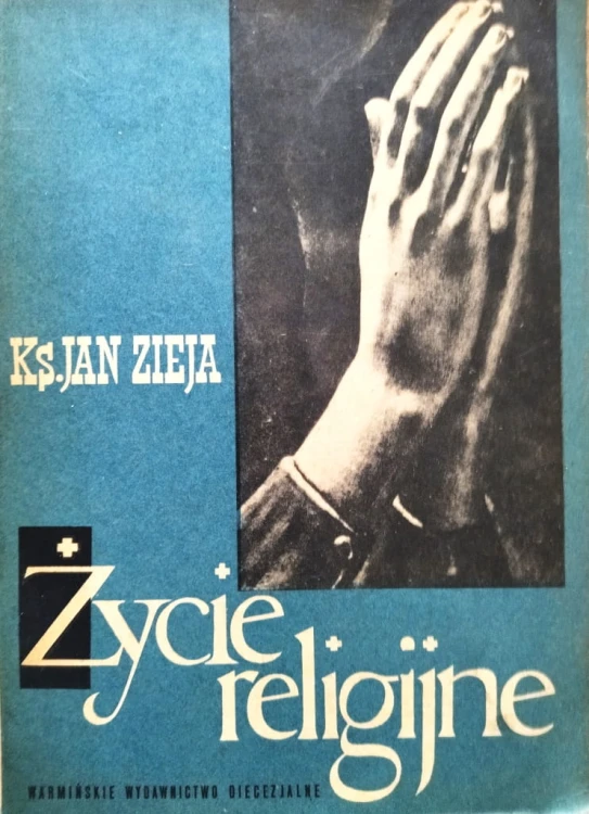 4427 Życie.jpg