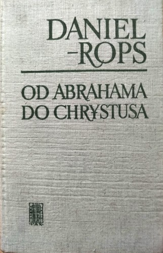 4428 Od.jpg