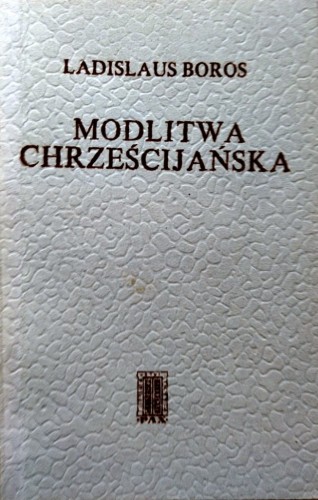 4431 Modlitwa.jpg