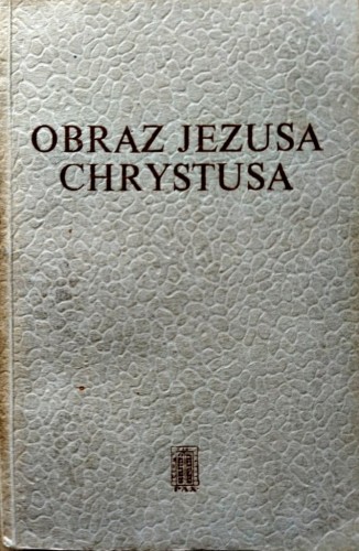 4432 Obraz.jpg