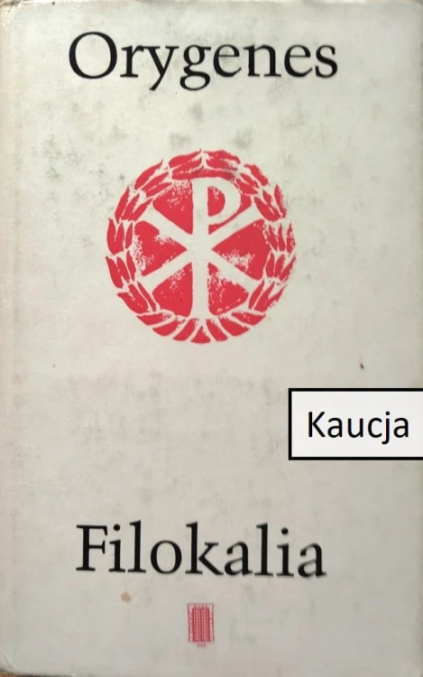 4426 Filokalia Orygenes +kaucja.jpg