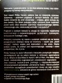 4583 (2).jpg