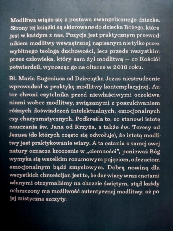 4629 (2).jpg