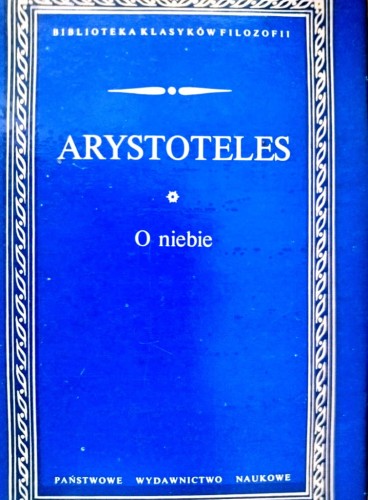 4636.jpg