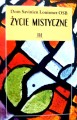 4751 Życie.jpg