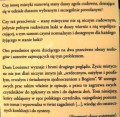 4751 Życie (2).jpg