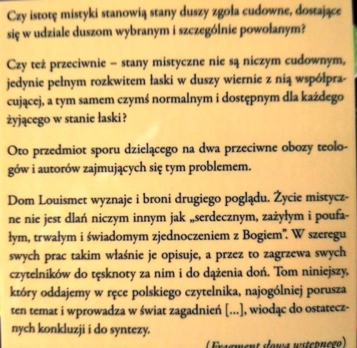 4751 Życie (2).jpg
