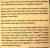 4751 Życie (2).jpg
