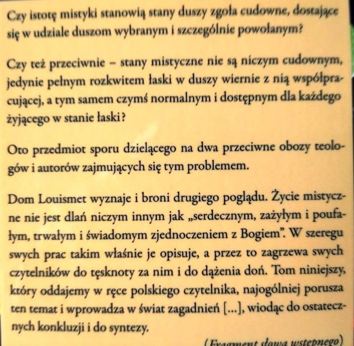4751 Życie (2).jpg