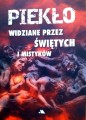 4746 Piekło.jpg