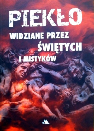 4746 Piekło.jpg