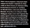 4746 Piekło (2).jpg