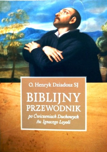 4744 Biblijny.jpg