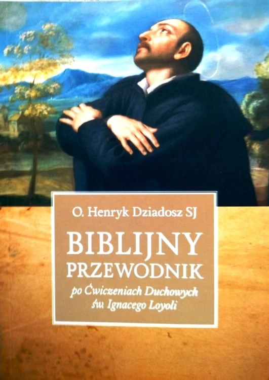 4744 Biblijny.jpg