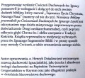 4744 Biblijny (2).jpg