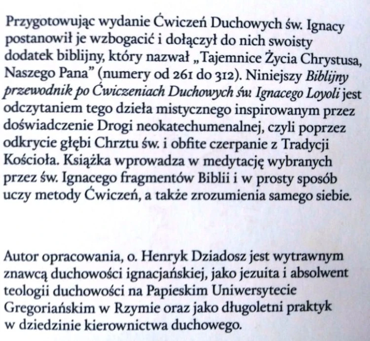 4744 Biblijny (2).jpg