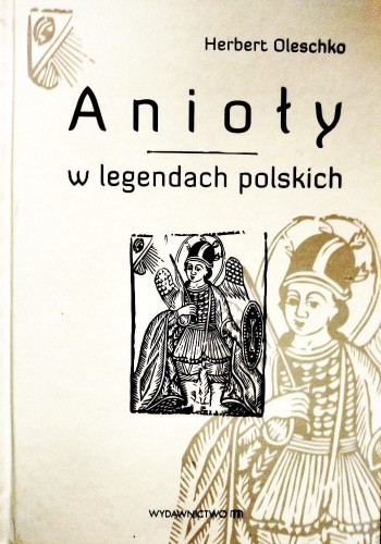 4743 Anioły.jpg