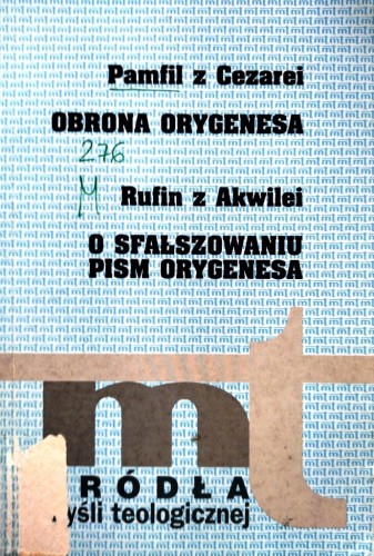 4590 Obrona.jpg