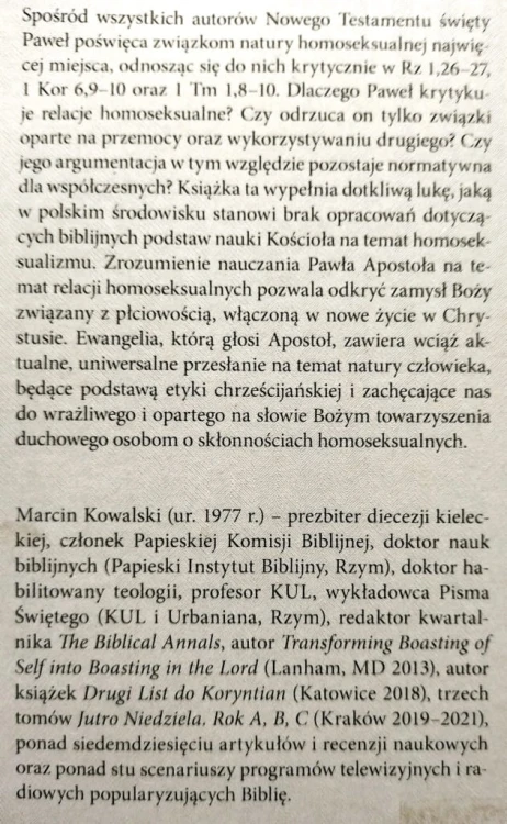 4755 Apostoł (2).jpg