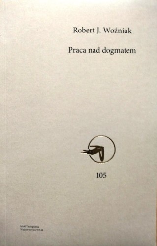 4756 Praca.jpg