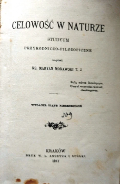4460 Celowość.jpg