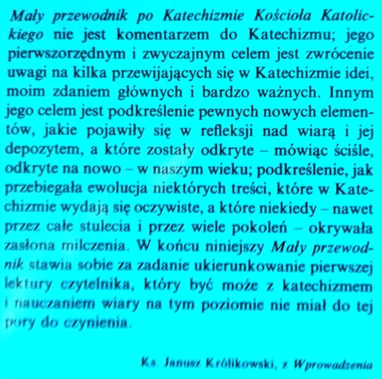 4459 Mały (2).jpg