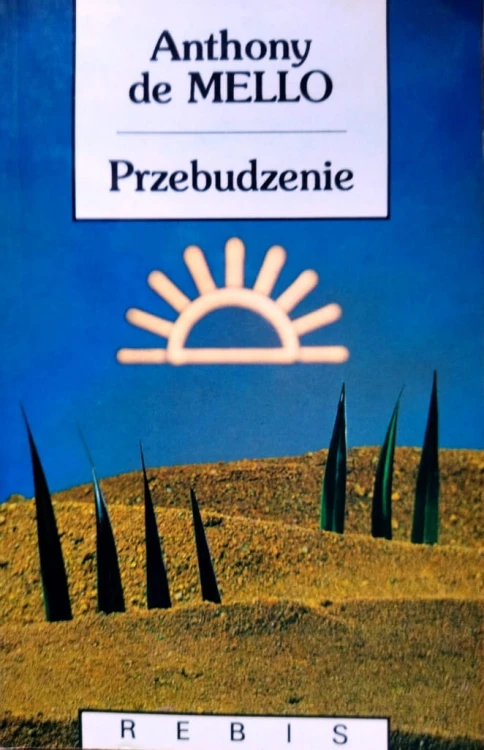 4455 Przebudzenie.jpg