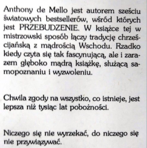 4455 Przebudzenie (2).jpg