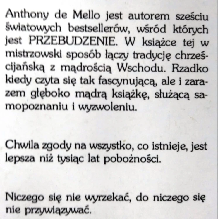 4455 Przebudzenie (2).jpg
