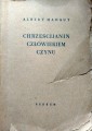 4453 Chrześcijanin.jpg