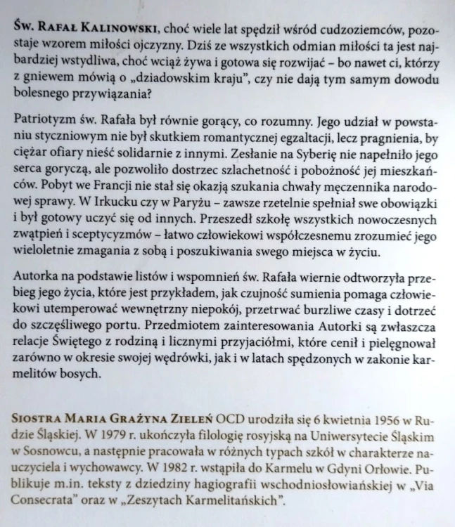 3839 Rafał (3).jpg