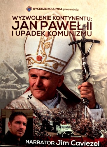 4843 Wyzwolenie.jpg