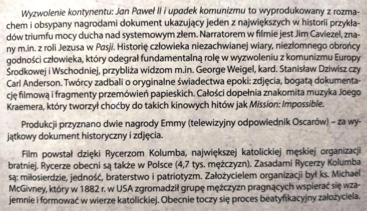 4843 Wyzwolenie (2).jpg