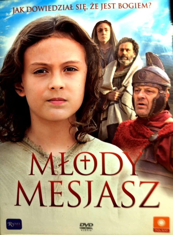 4842 Młody.jpg