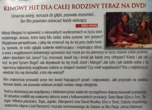 4842 Młody (2).jpg