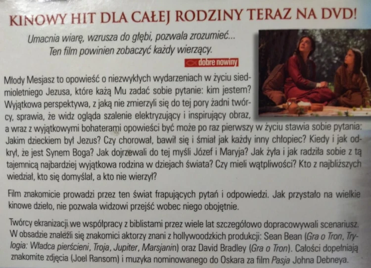 4842 Młody (2).jpg