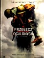 4841 Przełęcz.jpg