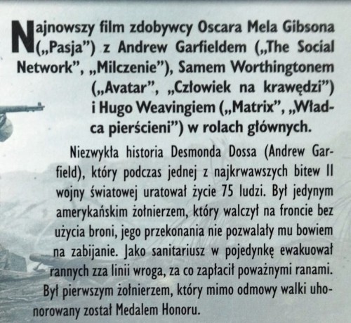 4841 Przełęcz (2).jpg