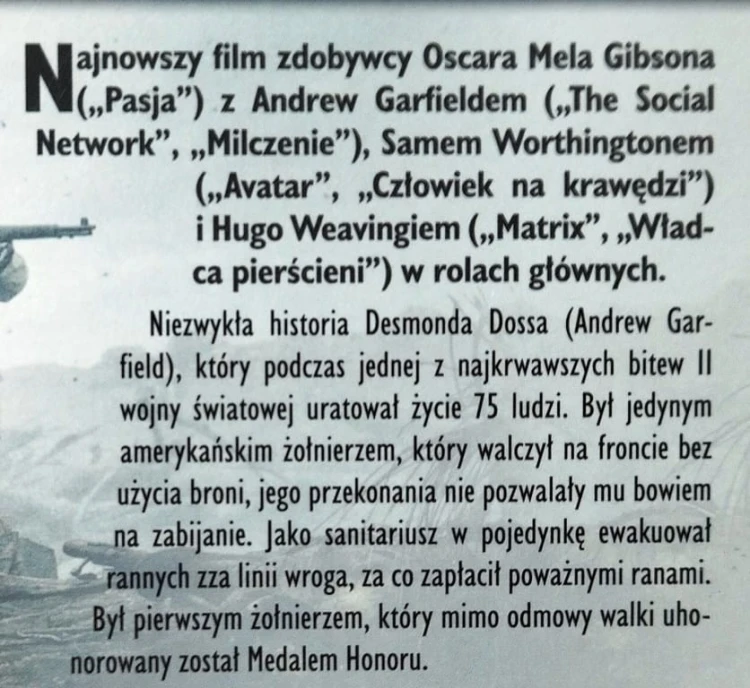 4841 Przełęcz (2).jpg
