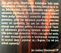 2548 5 kroków (2).jpg