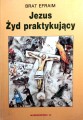 2737 Jezus.jpg