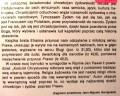 2737 Jezus (2).jpg