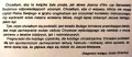 2737 Jezus (3).jpg